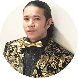 Kasim Hoang Vu