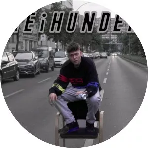 KASIMIR1441 - Musical artist