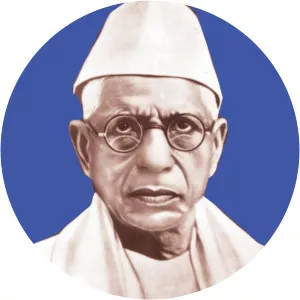Kasinathuni Nageswara Rao