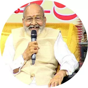 Kasinathuni Viswanath