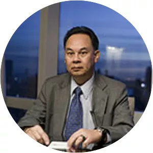 Kasit Piromya - Former Minister of Foreign Affairs of the Kingdom of Thailand