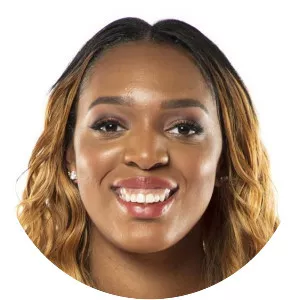 Kasiyahna Kushkituah