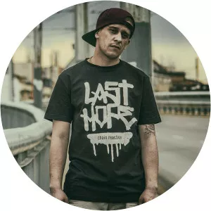 Kaskata - Musical artist