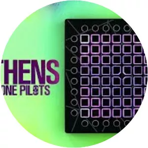 Kaskobi - Musical artist