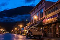 Kaslo