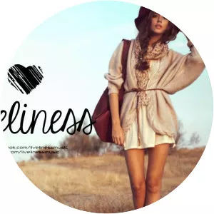 KasMes - Musical artist