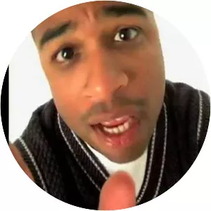 Kaso & Maxi B - Musical artist