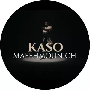 KASO - Musical artist
