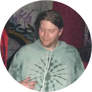 KaSoL - Musical artist