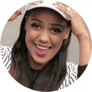 Kasoumee - Musical artist