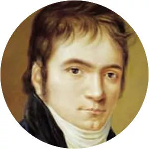 Kaspar Anton Karl van Beethoven