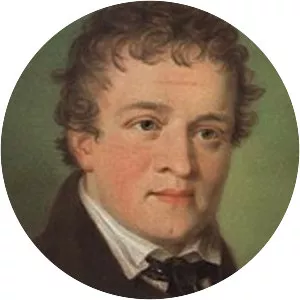 Kaspar Hauser