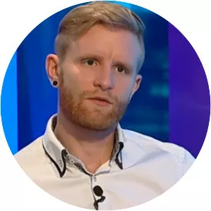 Kaspar Kalluste - Musician