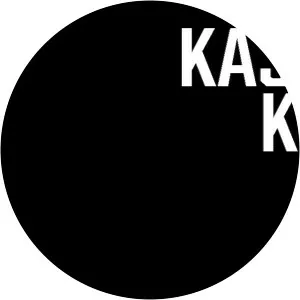 Kaspar Krill - Football player