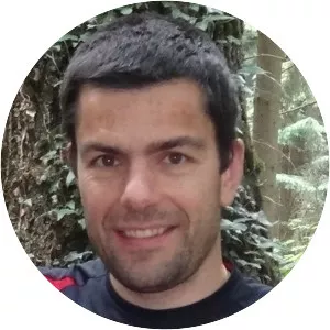 Kaspar Rufibach - Consultant