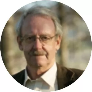 Kaspar Schnetzler - Swiss writer