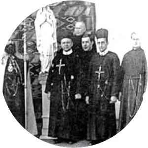 Kaspar Stanggassinger