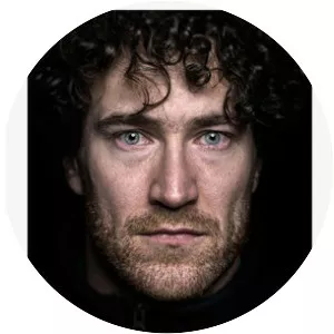 Kaspar von Grünigen