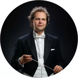 kaspar zehnder tomáš brauner