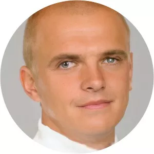 Kaspars Dumbris