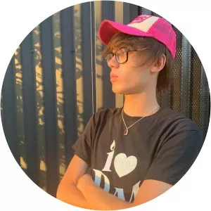 Kasper 939 - Musical artist