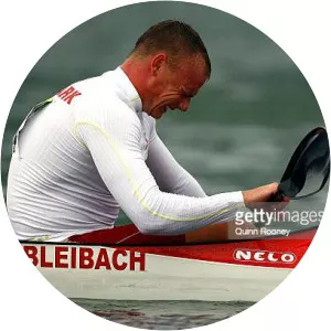 Kasper Bleibach