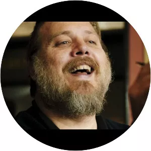 Kasper Colling Nielsen