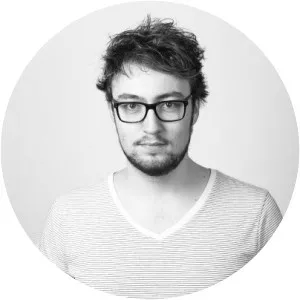 Kasper Koman - Musical artist