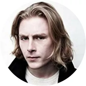 Kasper Løfvall Stensbirk