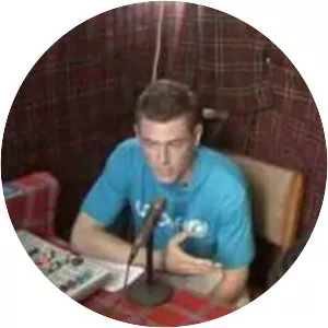 Kasper Lorentzen - Danish footballer