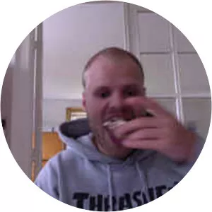 Kasper Marott - Musical artist