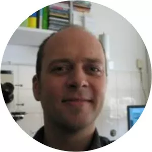 Kasper Matiasek photograph