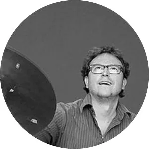 Kasper Tom Christiansen