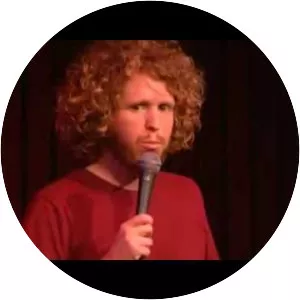 Kasper van der Laan - Actor