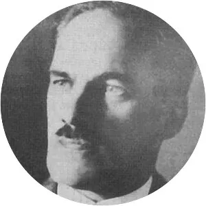 Kasper Weigel - Surveyor