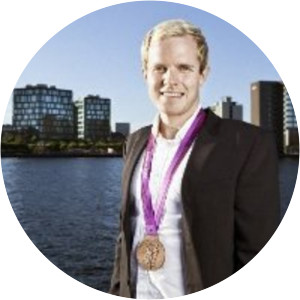 Kasper Winther Jørgensen