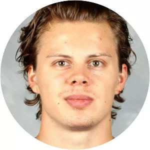 Kasperi Kapanen