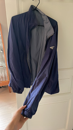 Kaspersheat - Clothing store in Alingsas, Sweden