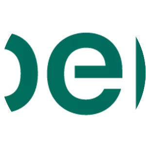 Kaspersky