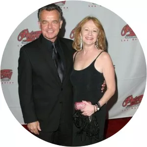 Kass McClaskey photograph