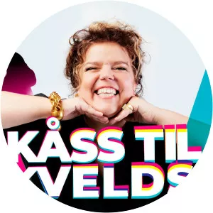 Kåss til kveldsSince 2020
