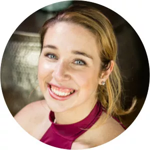 Kassandra Reinhardt photograph