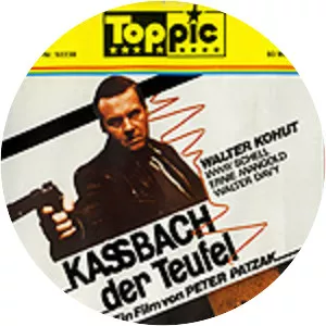 Kassbach – Ein Porträt (Kassbach ‑ . . .