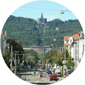 Kassel