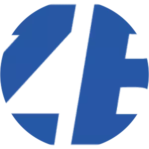 Kassenzahnärztliche Bundesvereinigung - Association / Organization