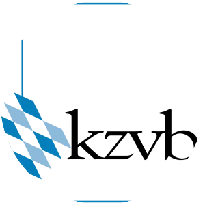 Kassenzahnärztliche Vereinigung Bayerns