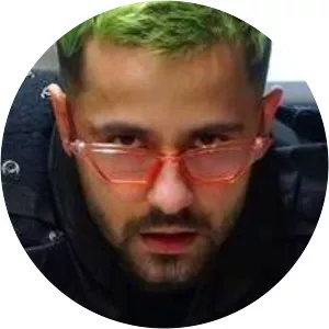 Kassi - Musical artist