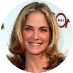 Kassie DePaiva - American actress