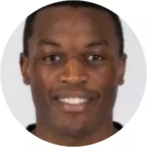 Kassim Aidara - Footballer