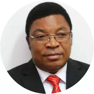 Kassim Majaliwa
